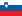 Slovene